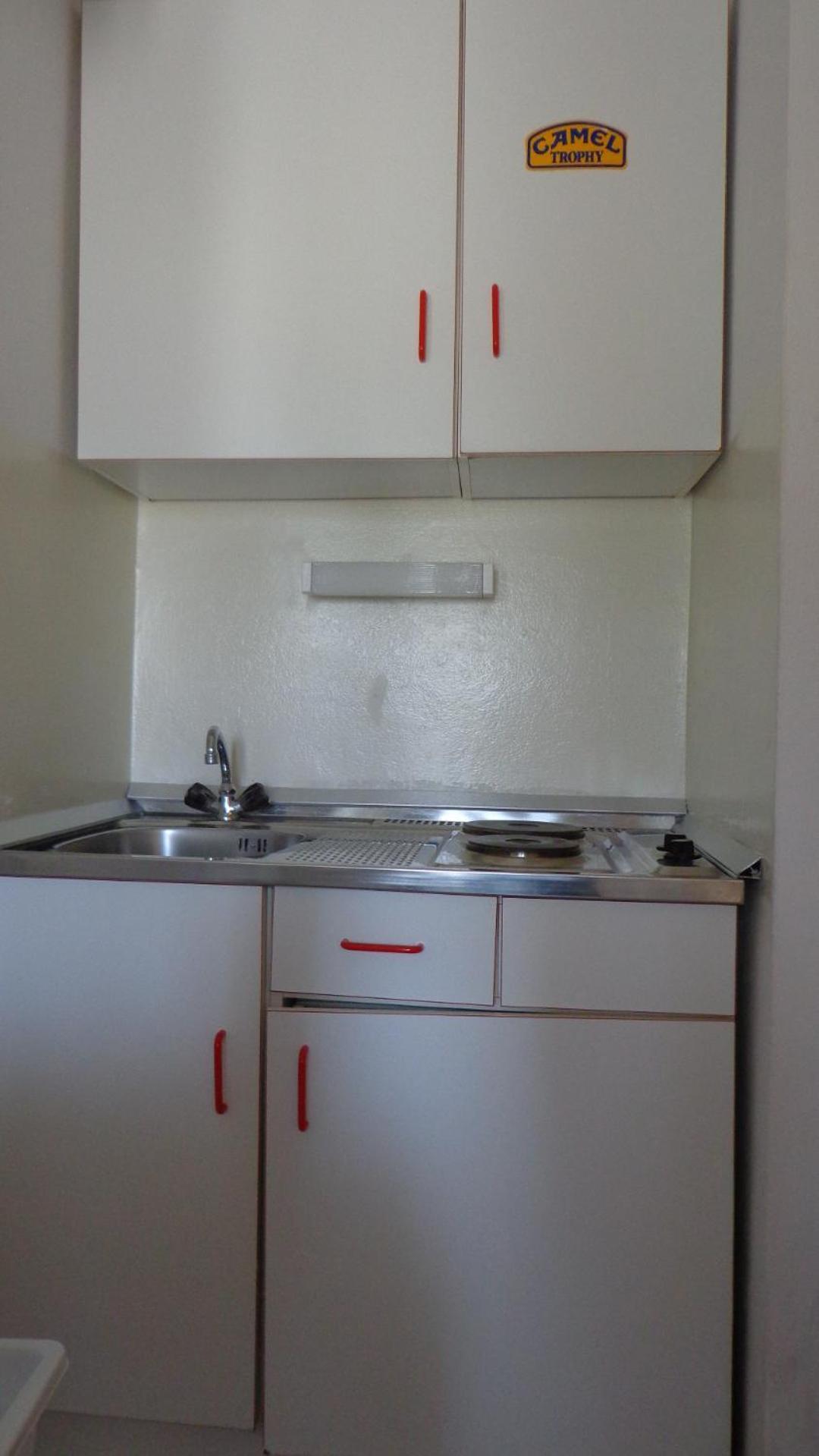 Maria Apartments Vodice Buitenkant foto